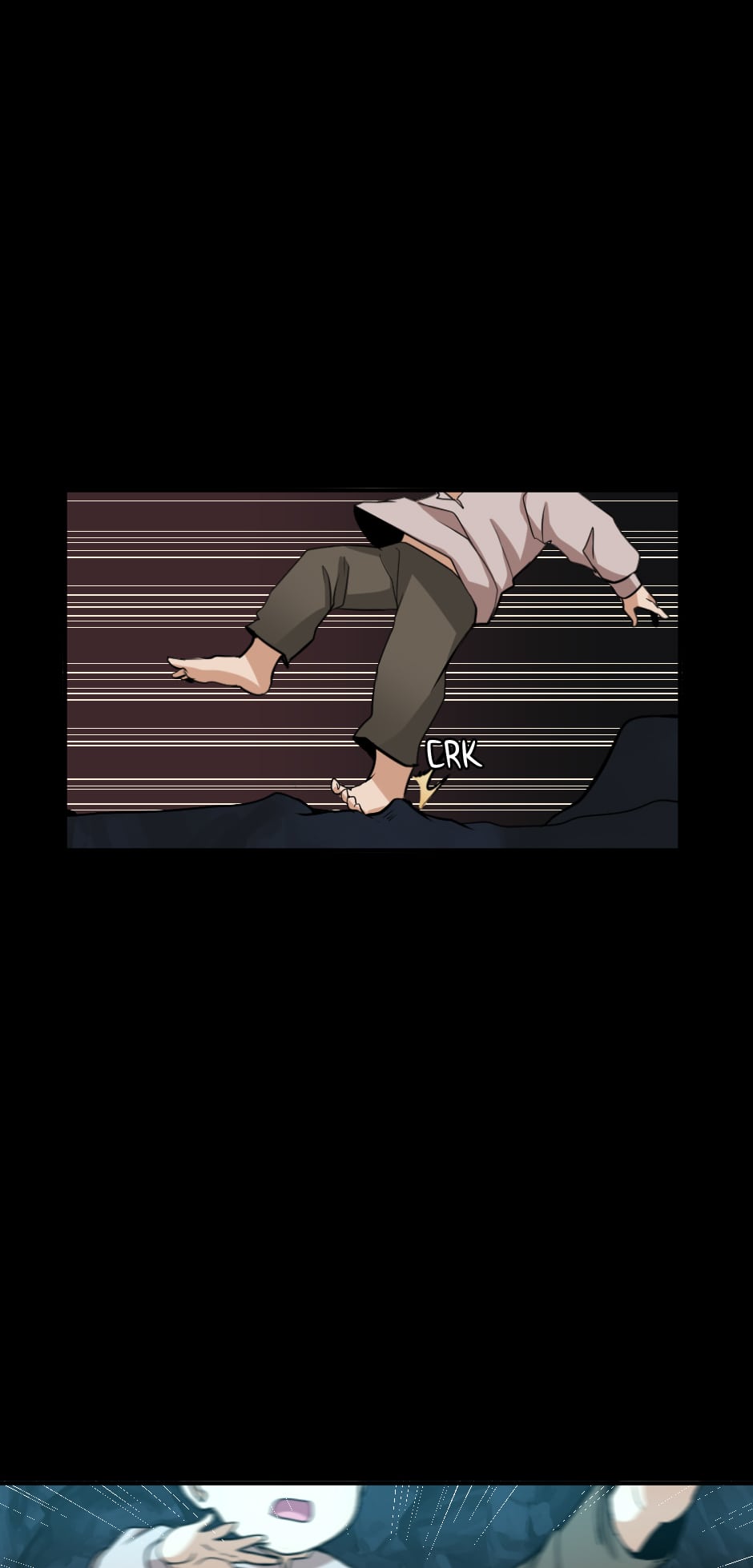 The Beginning After The End Chapter 13 image 16